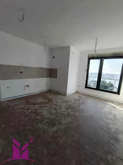 Petrovaradin | 4zida.rs