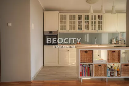 Banović Strahinje | 4zida.rs