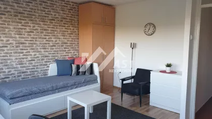 Narodnog fronta | 4zida.rs