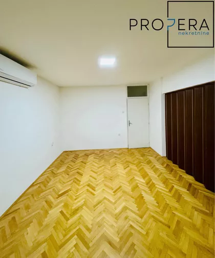 Topličina | 4zida.rs