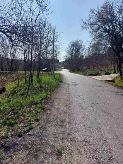 Velika Moštanica | 4zida.rs