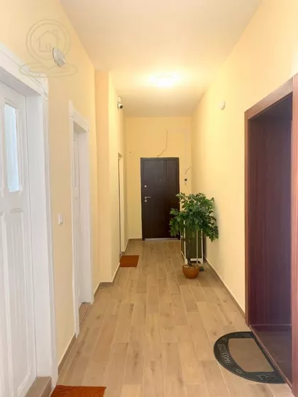 Zemun - Centar | 4zida.rs