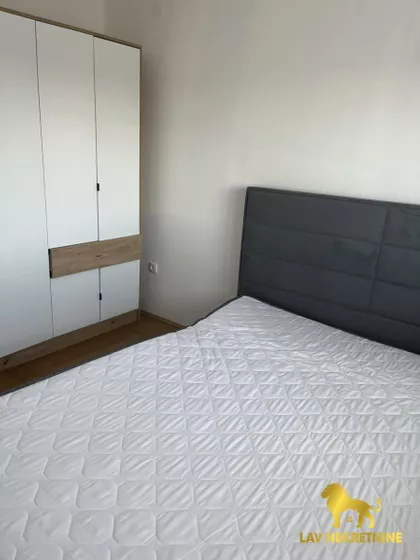 RADOJA DOMANOVIĆA | 4zida.rs