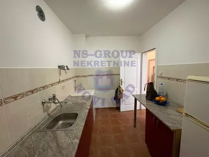 Nova Detelinara | 4zida.rs