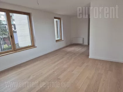 BANOVO BRDO | 4zida.rs