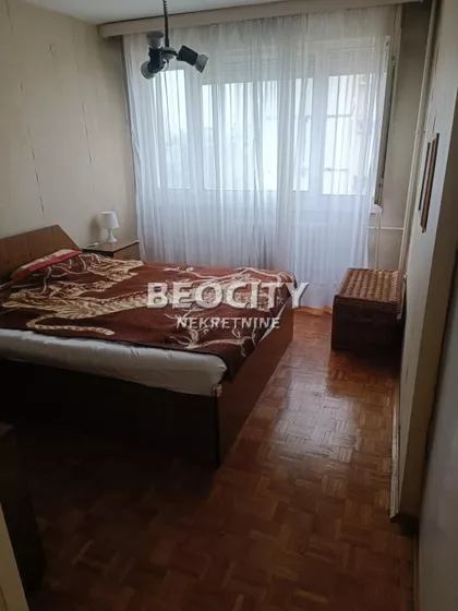 Gandijeva | 4zida.rs