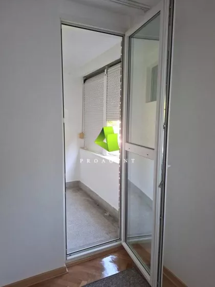 Bulevar Nemanjića | 4zida.rs