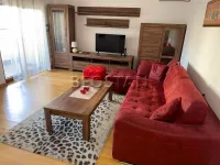 Beograd, Vračar, Crveni Krst Vračar | 4zida.rs | 4zida.rs