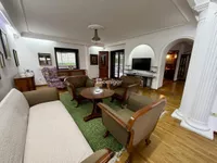 Beograd, Čukarica opština, Čukarica | 4zida.rs | 4zida.rs