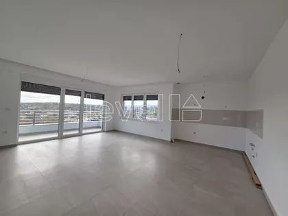 Sremska Kamenica | 4zida.rs