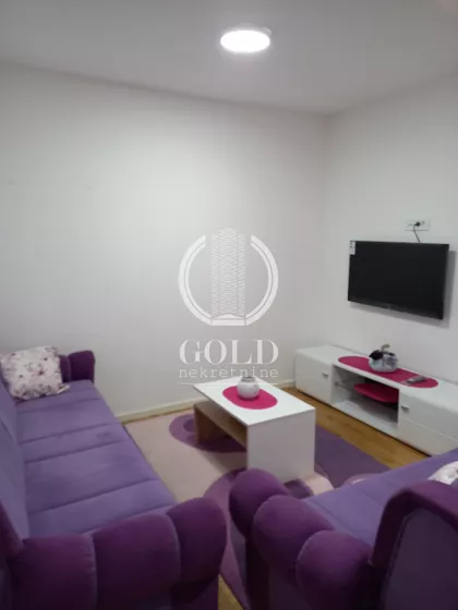 Đorđa Nikšića Johana | 4zida.rs