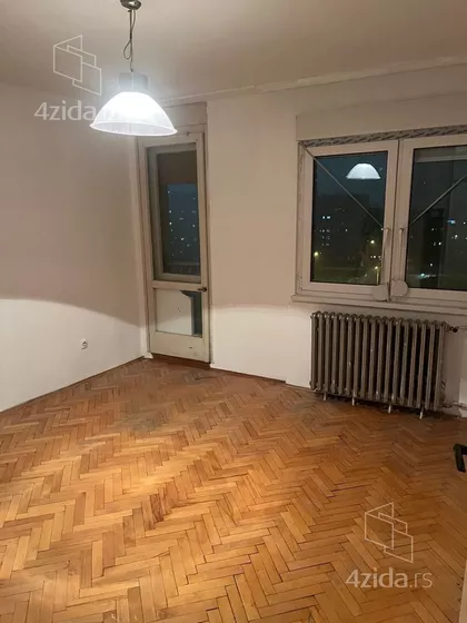 Gradske lokacije | 4zida.rs