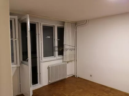 Prvomajska | 4zida.rs