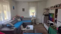 Kamičak, Gradske lokacije, Šabac | 4zida.rs | 4zida.rs