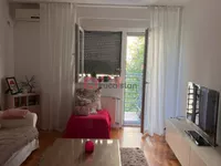 Rotkvarija, Gradske lokacije, Novi Sad | 4zida.rs