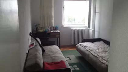 Vladimira Rolovića | 4zida.rs