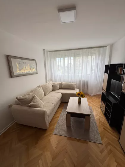 Blagoja Parovića | 4zida.rs