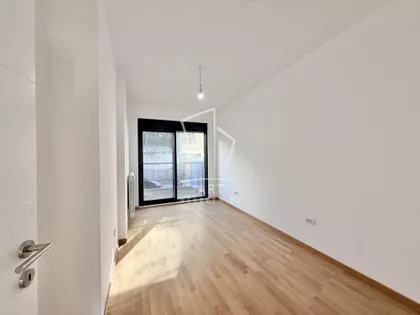 Karpoševa | 4zida.rs