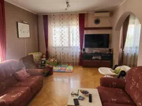 Centar, Gradske lokacije, Kragujevac | 4zida.rs