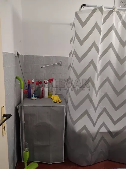 Branka Krsmanovića | 4zida.rs