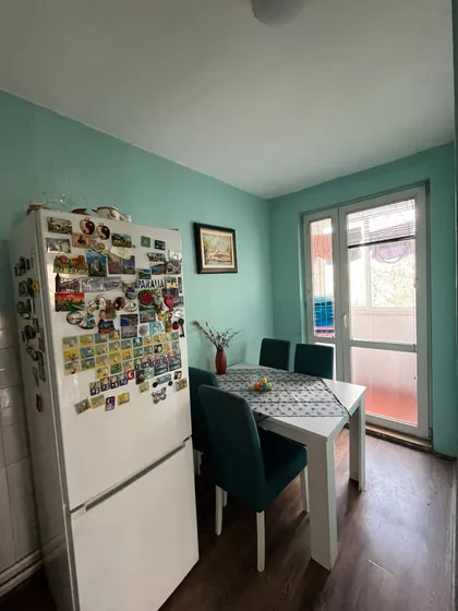 Plješevička | 4zida.rs