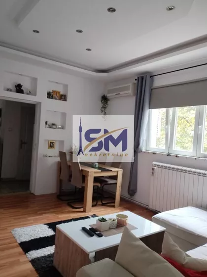 Steve Todorovića | 4zida.rs