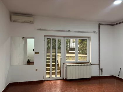 Novi Grad | 4zida.rs