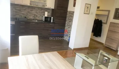 Otona Župančića | 4zida.rs