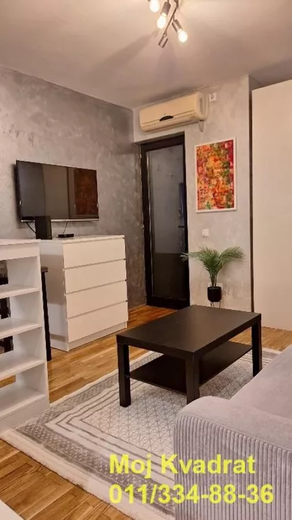 Homoljska | 4zida.rs