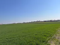 Gradske lokacije, Inđija | 4zida.rs