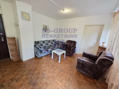 Novo Naselje | 4zida.rs