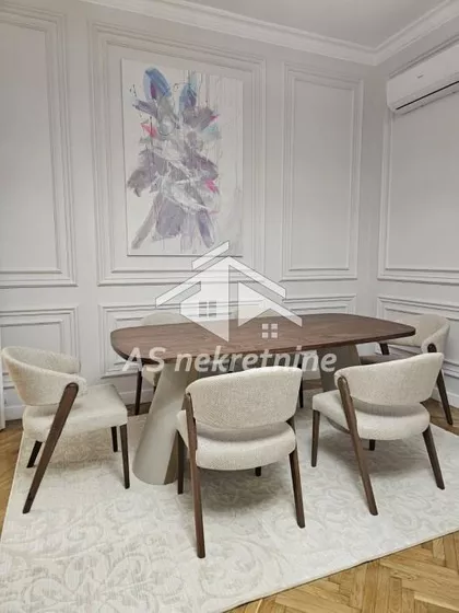 Tašmajdan | 4zida.rs