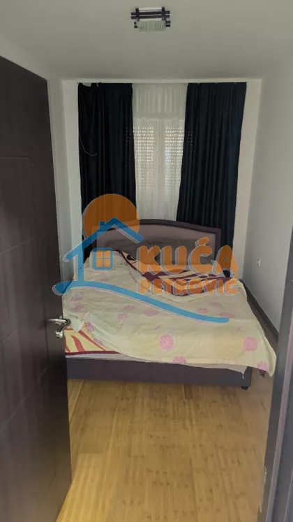 Studenička | 4zida.rs