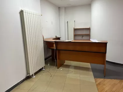 Prvog srpskog ustanka, Smederevska Palanka | 4zida.rs