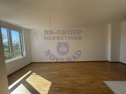 Južni Telep | 4zida.rs
