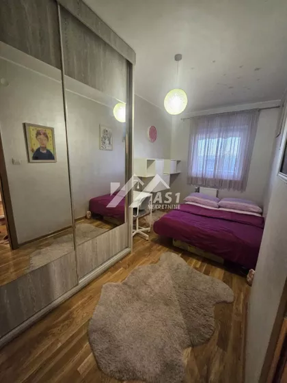 Zmaj Ognjena Vuka | 4zida.rs