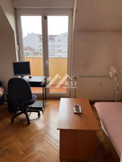 Doža Đerđa | 4zida.rs