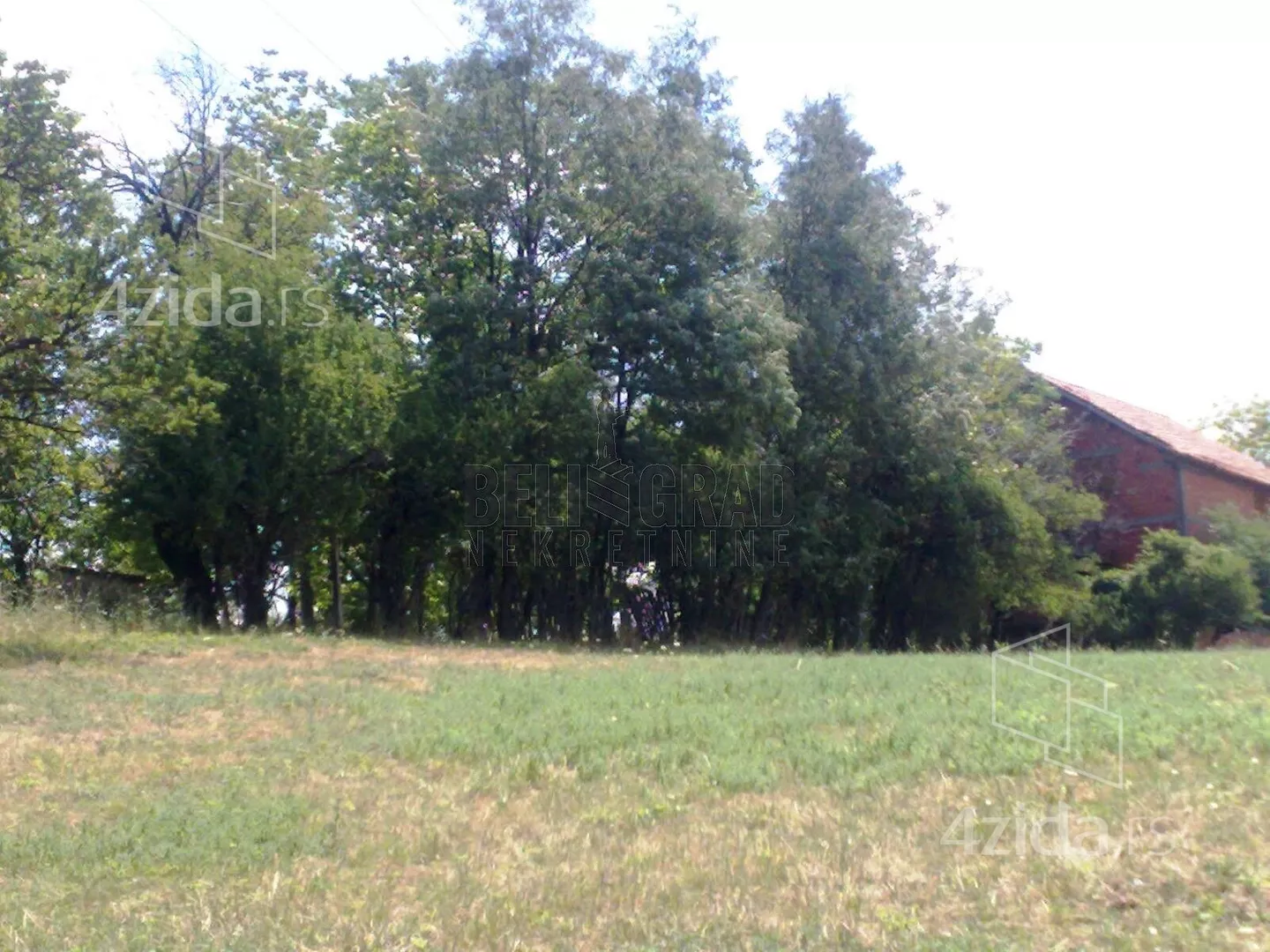 Plac | 4zida