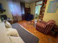 Liman 4, Liman, Gradske lokacije, Novi Sad | 4zida.rs | 4zida.rs