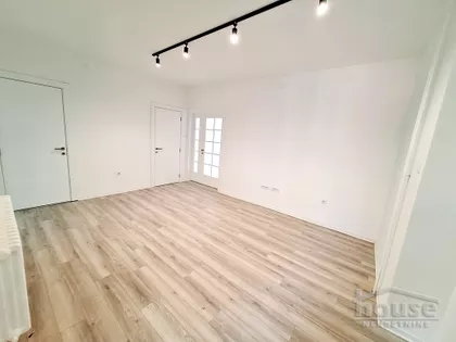 Novi Sad - Centar | 4zida.rs