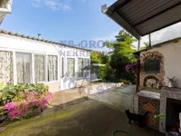 Centar, Gradske lokacije, Sremski Karlovci | 4zida.rs