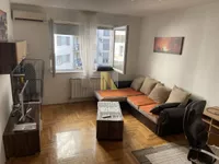 Bulevar Evrope, Gradske lokacije, Novi Sad | 4zida.rs