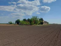 Gradske lokacije, Srbobran | 4zida.rs