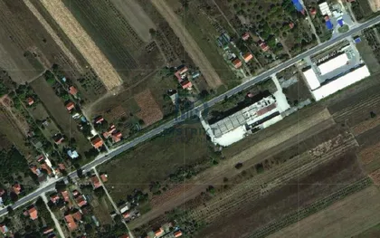 Aleksandrovo | 4zida.rs