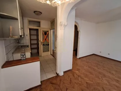 Sajmište | 4zida.rs