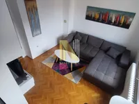 Grbavica, Gradske lokacije, Novi Sad | 4zida.rs