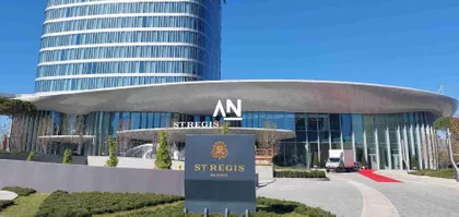 Nikolaja Kravcova | 4zida.rs