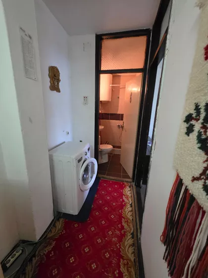 Kragujevačkog Oktobra | 4zida.rs
