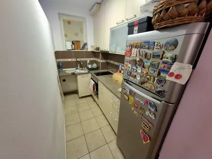 Bulevar Oslobođenja | 4zida.rs