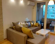 Beograd, Novi Beograd, Blok 1 - Fontana | 4zida.rs | 4zida.rs